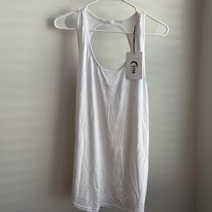 NWT Zyia Tank
